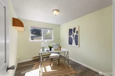 11708 Elder Avenue SW, Port Orchard, WA 98367 - Photo 18