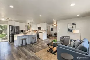 11708 Elder Ave SW, Port Orchard, WA 98367 - Photo 4