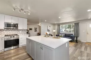 11708 Elder Ave SW, Port Orchard, WA 98367 - Photo 10