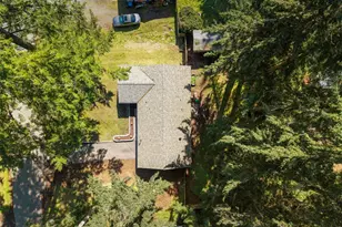 11708 Elder Ave SW, Port Orchard, WA 98367 - Photo 24