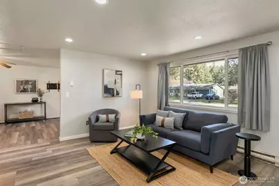 11708 Elder Avenue SW, Port Orchard, WA 98367 - Photo 6