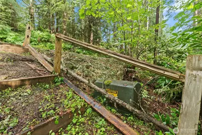 3304 W Ames Lake Drive NE, Redmond, WA 98053 - Photo 10