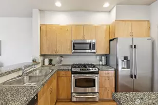 129 Cougar Ridge Rd NW, Issaquah, WA 98027 - Photo 8