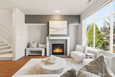 129 Cougar Ridge Rd NW #1404, Issaquah, WA 98027 - Photo 10