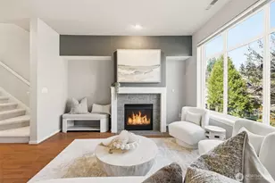 129 Cougar Ridge Rd NW, Issaquah, WA 98027 - Photo 10