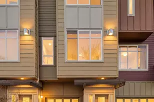 129 Cougar Ridge Rd NW, Issaquah, WA 98027 - Photo 1