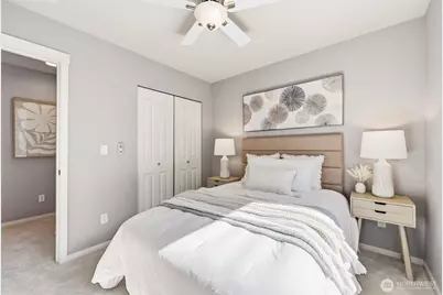 129 Cougar Ridge Rd NW #1404, Issaquah, WA 98027 - Photo 18