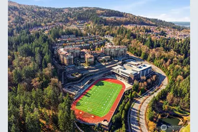 129 Cougar Ridge Rd NW #1404, Issaquah, WA 98027 - Photo 26