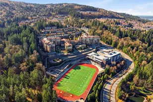 129 Cougar Ridge Rd NW, Issaquah, WA 98027 - Photo 26