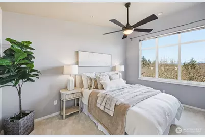 129 Cougar Ridge Rd NW #1404, Issaquah, WA 98027 - Photo 14