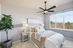 129 Cougar Ridge Rd NW, Issaquah, WA 98027 - Photo 14