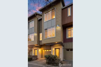 129 Cougar Ridge Rd NW #1404, Issaquah, WA 98027 - Photo 2