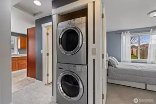 1646 E Wright Ave, Tacoma, WA 98404 - Photo 14