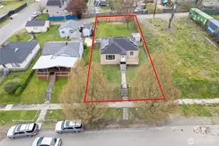 1646 E Wright Ave, Tacoma, WA 98404 - Photo 18