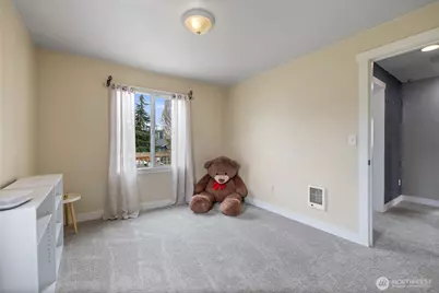 1646 E Wright Avenue, Tacoma, WA 98404 - Photo 12