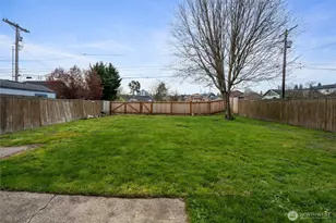1646 E Wright Ave, Tacoma, WA 98404 - Photo 16