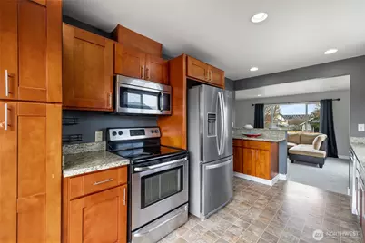 1646 E Wright Avenue, Tacoma, WA 98404 - Photo 6