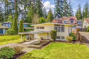 3953 153rd Ave SE, Bellevue, WA 98006 - Photo 2