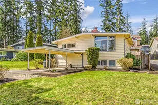 3953 153rd Ave SE, Bellevue, WA 98006 - Photo 1