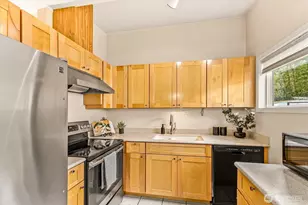 3953 153rd Ave SE, Bellevue, WA 98006 - Photo 12