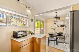 3953 153rd Ave SE, Bellevue, WA 98006 - Photo 14