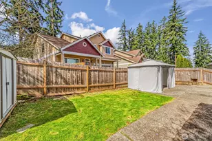 3953 153rd Ave SE, Bellevue, WA 98006 - Photo 30