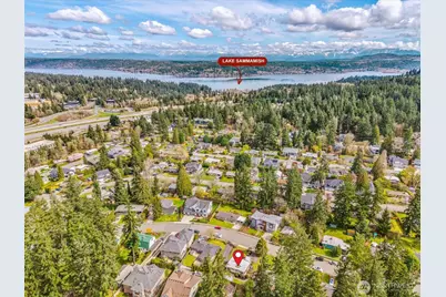 3953 153rd Avenue SE, Bellevue, WA 98006 - Photo 32