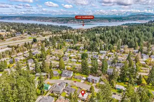 3953 153rd Ave SE, Bellevue, WA 98006 - Photo 32