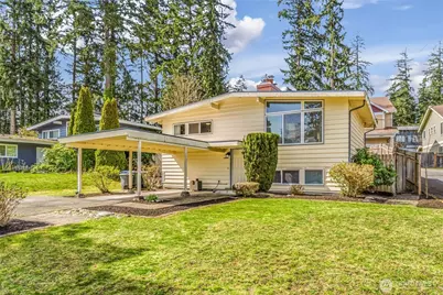 3953 153rd Avenue SE, Bellevue, WA 98006 - Photo 2