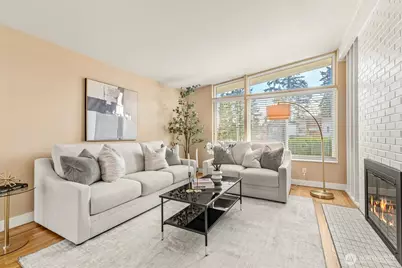 3953 153rd Avenue SE, Bellevue, WA 98006 - Photo 6