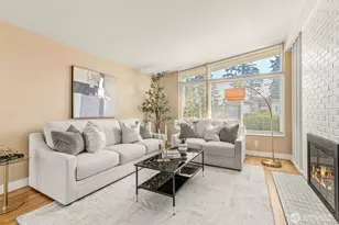 3953 153rd Ave SE, Bellevue, WA 98006 - Photo 6