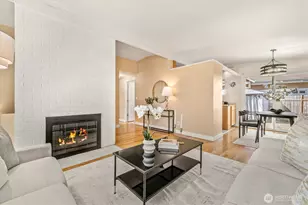 3953 153rd Ave SE, Bellevue, WA 98006 - Photo 8