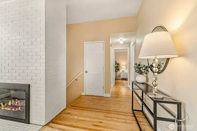 3953 153rd Avenue SE, Bellevue, WA 98006 - Photo 16