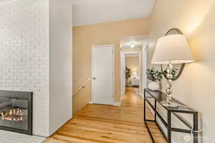 3953 153rd Ave SE, Bellevue, WA 98006 - Photo 16