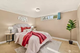 3953 153rd Ave SE, Bellevue, WA 98006 - Photo 24