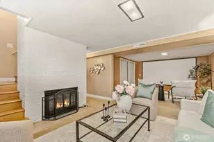 3953 153rd Ave SE, Bellevue, WA 98006 - Photo 22