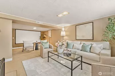 3953 153rd Avenue SE, Bellevue, WA 98006 - Photo 20