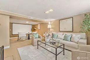 3953 153rd Ave SE, Bellevue, WA 98006 - Photo 20