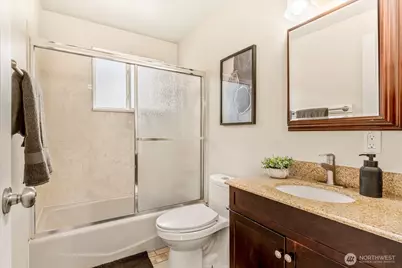 3953 153rd Avenue SE, Bellevue, WA 98006 - Photo 18