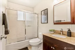 3953 153rd Ave SE, Bellevue, WA 98006 - Photo 18