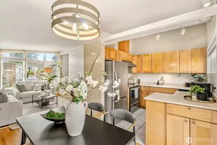 3953 153rd Ave SE, Bellevue, WA 98006 - Photo 10