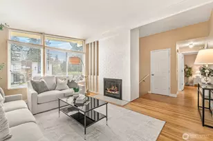 3953 153rd Ave SE, Bellevue, WA 98006 - Photo 4