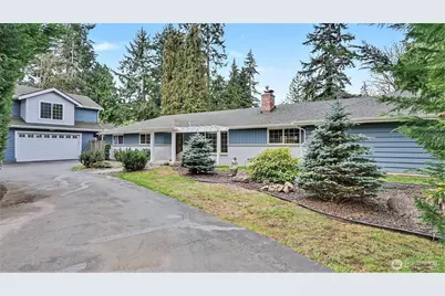 6201 Island Crest Way, Mercer Island, WA 98040 - Photo 2