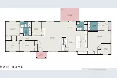 6201 Island Crest Way, Mercer Island, WA 98040 - Photo 38