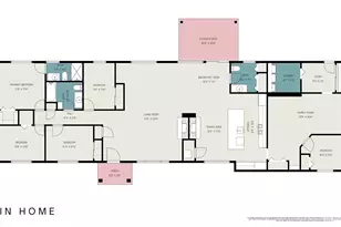 6201 Island Crest Way, Mercer Island, WA 98040 - Photo 38