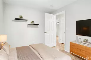 6201 Island Crest Way, Mercer Island, WA 98040 - Photo 22