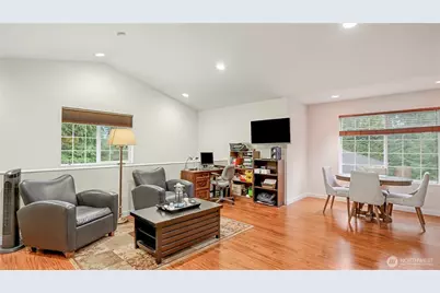 6201 Island Crest Way, Mercer Island, WA 98040 - Photo 28