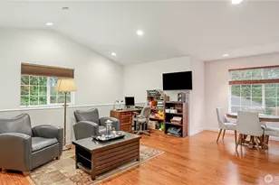 6201 Island Crest Way, Mercer Island, WA 98040 - Photo 28