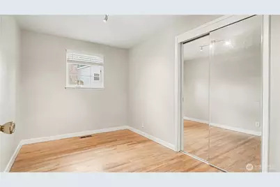 6201 Island Crest Way, Mercer Island, WA 98040 - Photo 24