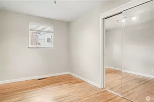 6201 Island Crest Way, Mercer Island, WA 98040 - Photo 24